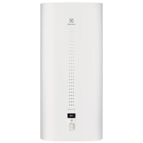 Изображение товара Накопительный водонагреватель Electrolux EWH 50 Centurio IQ 3.0