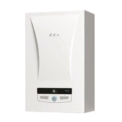 Изображение товара Настенный электрический котел ECA Arceus EK 24 CH