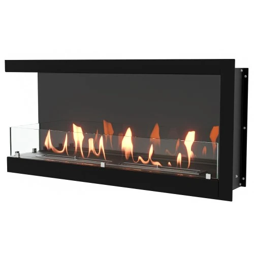 Изображение товара Биокамин Firelight BFP-P1000LC left corner