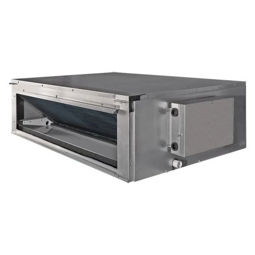 Изображение товара Канальная сплит-система Ferrum LCAD24D1-A/LCAU24U1-A