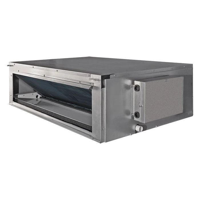 Изображение товара Канальная сплит-система Ferrum LCAD24D1-A / LCAU24U1-A для скрытого монтажа 70 кв.м.