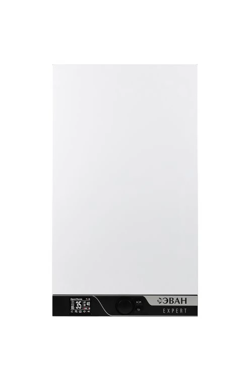 Изображение товара Электрическая миникотельная ЭВАН Expert New-4