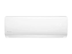 Изображение товара Сплит-система Axioma ASX12HZ1R/ASB12HZ1R