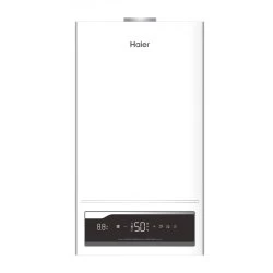 Изображение товара Настенный газовый котел Haier ProLine 2.18 Ti Изображение товара Настенный газовый котел Haier ProLine 2.18 Ti