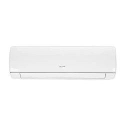 Изображение товара Сплит-система Aeronik ASI-18HS5/ASO-18HMS5 Super