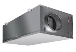 Изображение товара Приточная установка Energolux Energy E 3000-22.5 M1