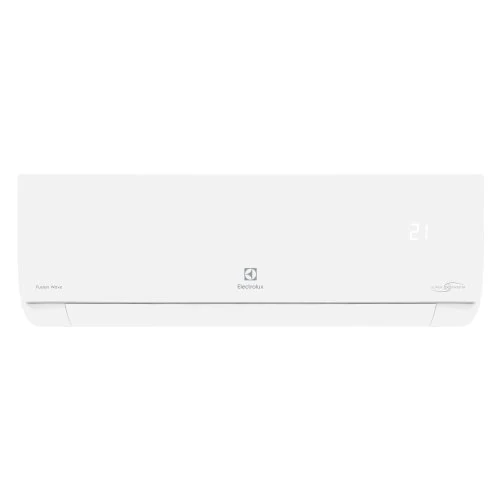 Изображение товара Сплит-система Electrolux EACS/I-24HFW/N8 Fusion Wave Super DC Inverter