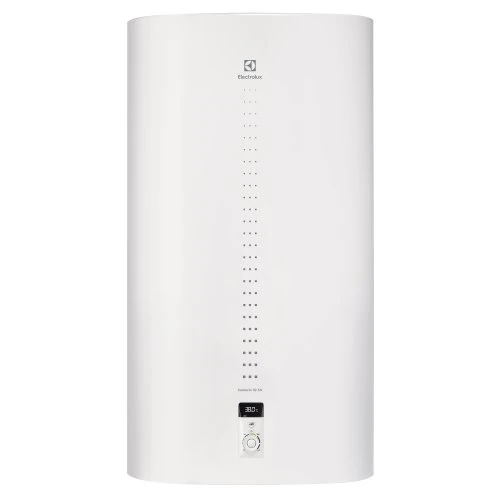 Изображение товара Накопительный водонагреватель Electrolux EWH 100 Centurio IQ 3.0
