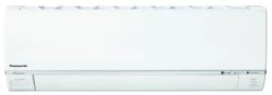 Изображение товара Сплит-система Panasonic CS-E7RKDW/CU-E7RKD Deluxe Inverter