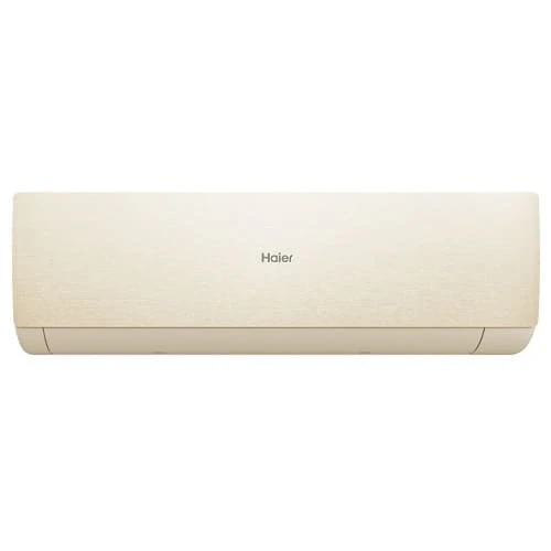 Изображение товара Настенная сплит-система Haier Stellar HP с Wi-Fi и инвертором Изображение товара Настенная сплит-система Haier Stellar HP с Wi-Fi и инвертором