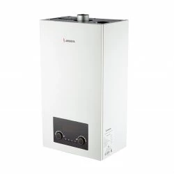 Изображение товара Настенный газовый котел Arideya Grand 24 FF