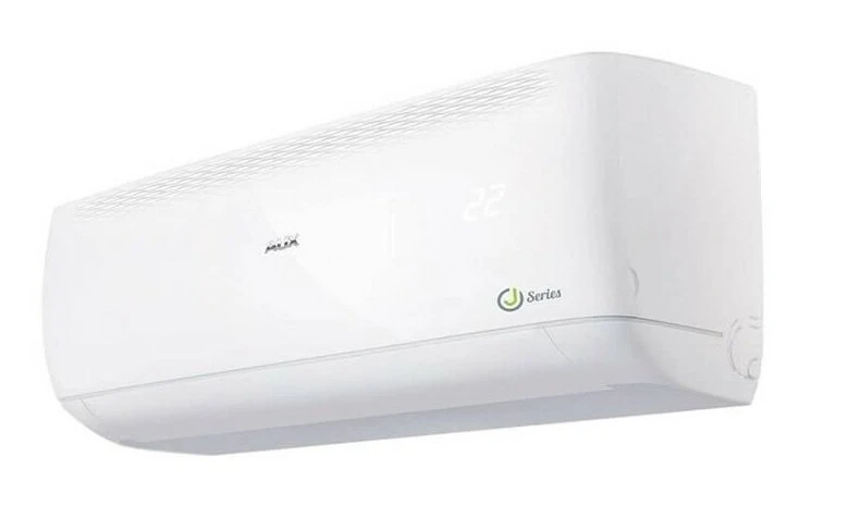 Изображение товара Сплит-система AUX ASW-H07A4/JD-R1/AS-H07A4/JD-R1 Изображение товара Сплит-система AUX ASW-H07A4/JD-R1/AS-H07A4/JD-R1