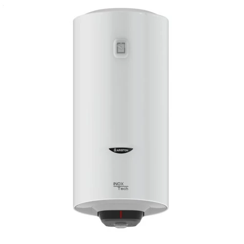 Изображение товара Накопительный водонагреватель Ariston PRO1 R INOX ABS 65 V SLIM