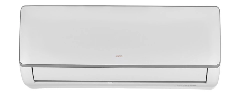 Изображение товара Сплит-система Centek CT-65R12 с охлаждением и обогревом, мощность 3.55 кВт/3.65 кВт