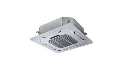 Изображение товара Кассетная сплит-система Denko DCS-36A