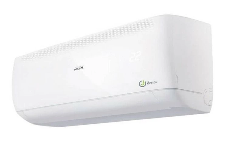 Изображение товара Сплит-система AUX ASW-H09A4/JD-R1/AS-H09A4/JD-R1