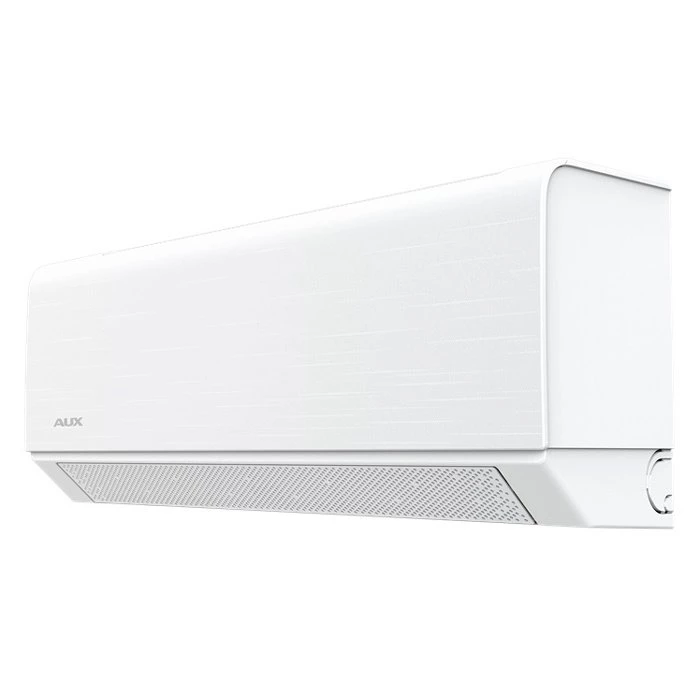 Изображение товара Сплит-система AUX ASW-H09A4/BA-R2DI/AS-H09A4/BA-R2DI C Smart Classic Inverter