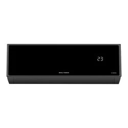 Изображение товара Сплит-система Royal Thermo RTBI-09HN8 Barocco DC Inverter black