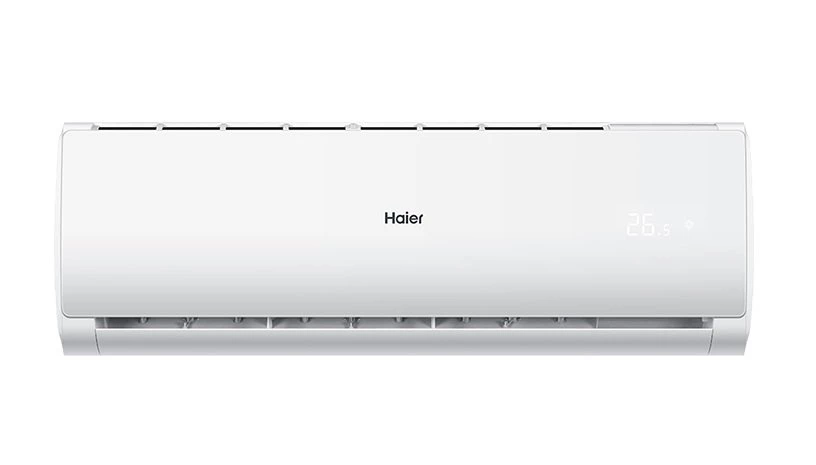 Изображение товара Сплит-система Haier HSU-12HTT03/R3 Tundra On/Off