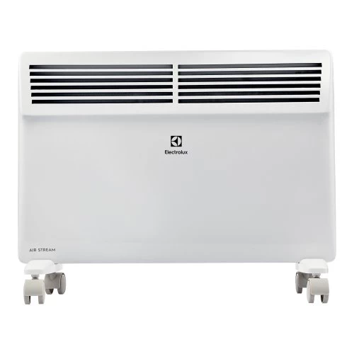 Изображение товара Электрический конвектор Electrolux ECH/AS2-2000 MR Air Stream