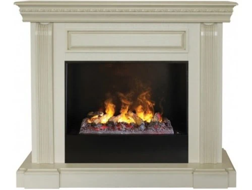 Изображение товара Каминокомплект RealFlame Bogema 26 с очагом 3D Cassette 630