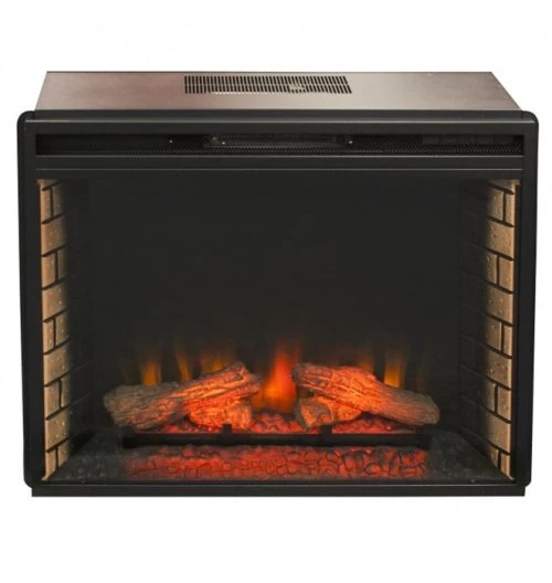 Изображение товара Очаг RealFlame Epsilon 26 S IR