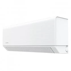 Изображение товара Сплит-система AUX ASW-H12A4/BA-R2DI/AS-H12A4/BA-R2DI C Smart Classic Inverter