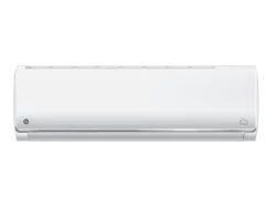 Изображение товара Сплит-система Daichi Epsilon 2.5 кВт Wi-Fi управление