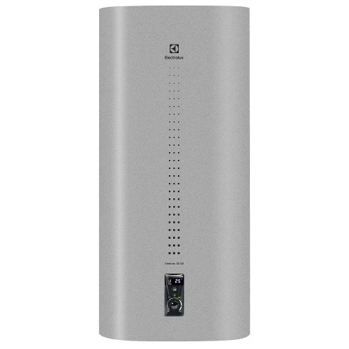 Изображение товара Накопительный водонагреватель Electrolux EWH 100 Centurio IQ 3.0 Silver