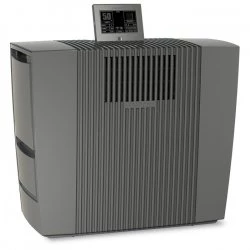 Изображение товара Климатический комплекс Venta LPH60 WiFi