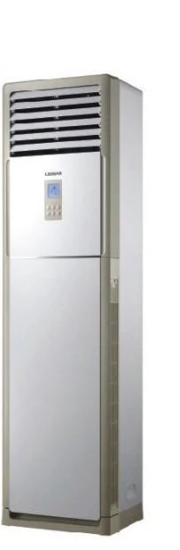 Изображение товара Колонная сплит-система Lessar LS-H24SKA2A / LU-H24SKA2A для больших помещений Изображение товара Колонная сплит-система Lessar LS-H24SKA2A / LU-H24SKA2A для больших помещений