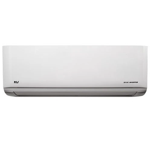 Изображение товара Сплит-система MDV MDSAL-09HRFN8(WF)/MDOAG-09HFN8 Infini UVpro Inverter Wi-Fi Изображение товара Сплит-система MDV MDSAL-09HRFN8(WF)/MDOAG-09HFN8 Infini UVpro Inverter Wi-Fi