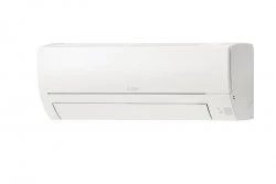 Изображение товара Сплит-система Mitsubishi Electric Classic Inverter MSZ-HR25VF/MUZ-HR25VF