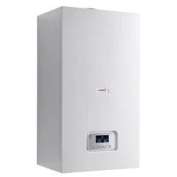 Изображение товара Настенный газовый котел Protherm Пантера 25 КТО (2015)