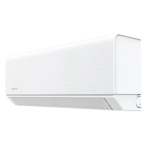Изображение товара Сплит-система AUX ASW-H18A4/BA-R2DI/AS-H18A4/BA-R2DI C Smart Classic Inverter