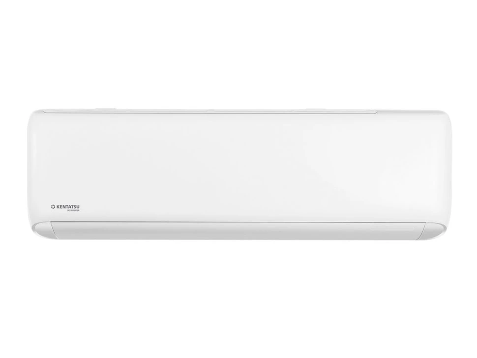 Изображение товара Сплит-система Kentatsu KSGTI21HFAN1/KSRTI21HFAN1 Tiba мощность 7 000 BTU для помещения до 20 кв. м.