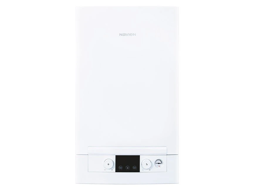 Изображение товара Настенный газовый котел Navien HeatAtmo NGB150 16 кВт для отопления и ГВС Изображение товара Настенный газовый котел Navien HeatAtmo NGB150 16 кВт для отопления и ГВС