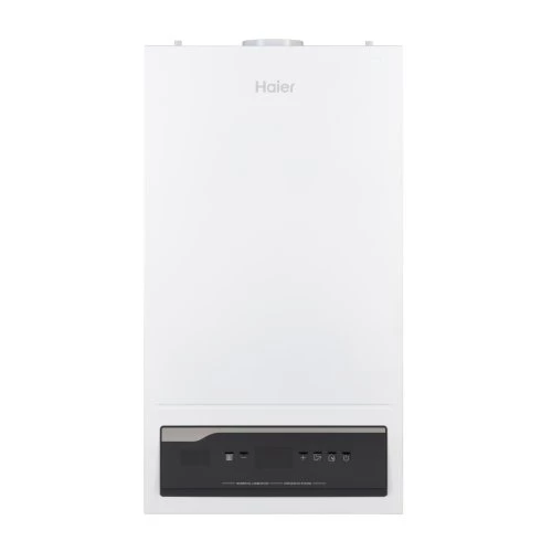 Изображение товара Настенный газовый котел Haier ProLine S 2.32 Ti