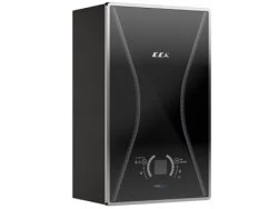 Изображение товара Настенный газовый котел E.C.A. Confeo Premix HST 35 KW Изображение товара Настенный газовый котел E.C.A. Confeo Premix HST 35 KW