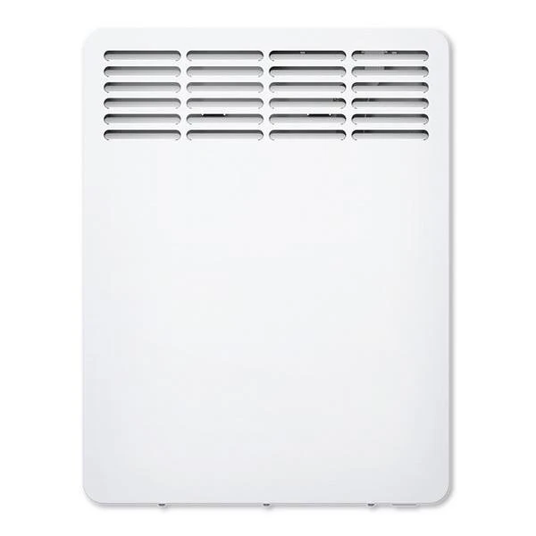 Изображение товара Электрический настенный конвектор Stiebel Eltron CNS 50 Trend 0.5 кВт IP24 Изображение товара Электрический настенный конвектор Stiebel Eltron CNS 50 Trend 0.5 кВт IP24