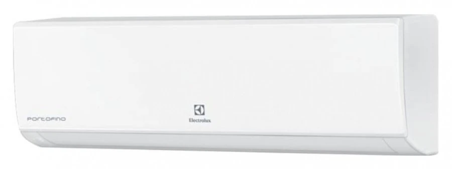 Изображение товара Сплит-система Electrolux EACS-09HP/N3_23Y Portofino Изображение товара Сплит-система Electrolux EACS-09HP/N3_23Y Portofino