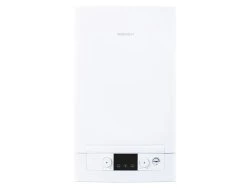 Изображение товара Настенный газовый котел Navien HeatAtmo NGB150 24 кВт Изображение товара Настенный газовый котел Navien HeatAtmo NGB150 24 кВт