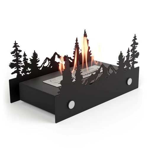 Изображение товара Биокамин Firelight BFP-T400MT Magic