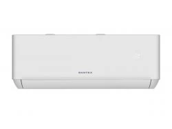 Изображение товара Сплит-система Dantex RK-09SAT/RK-09SATE Advance