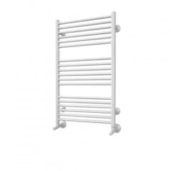 Изображение товара Водяной полотенцесушитель Royal Thermo Casa П18 500х1000 белый