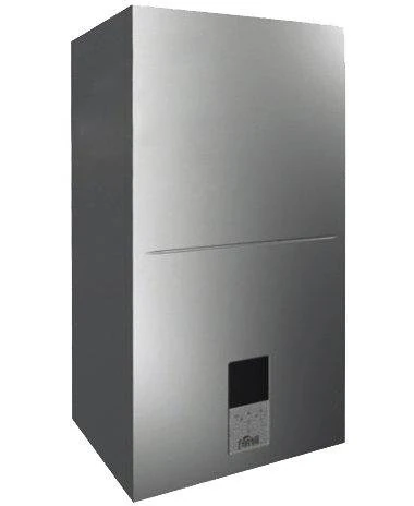 Изображение товара Настенный газовый котел Ferroli Divatop D HF24 25.8 кВт открытая камера сгорания, автоматикой и упр Изображение товара Настенный газовый котел Ferroli Divatop D HF24 25.8 кВт открытая камера сгорания, автоматикой и упр