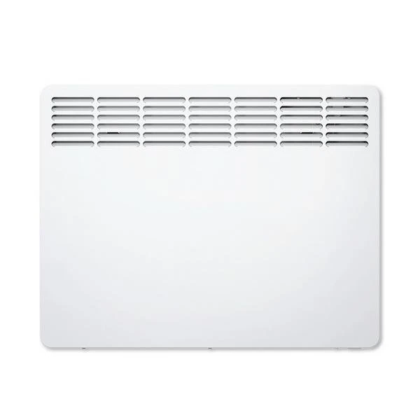 Изображение товара Электрический конвектор Stiebel Eltron CNS 150 Trend 1.5 кВт бесшумный настенный обогреватель Изображение товара Электрический конвектор Stiebel Eltron CNS 150 Trend 1.5 кВт бесшумный настенный обогреватель