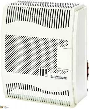 Изображение товара Газовый конвектор Hosseven HDU-5 DK 5 кВт для обогрева помещений Изображение товара Газовый конвектор Hosseven HDU-5 DK 5 кВт для обогрева помещений