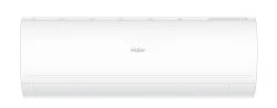 Изображение товара Сплит-система Haier AS25PHP2HRA/1U25PHP1FRA Coral Expert