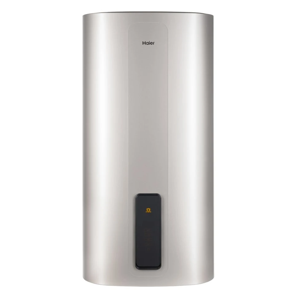 Изображение товара Накопительный водонагреватель Haier ES80V-TF7P R 80 л с Wi-Fi управление Изображение товара Накопительный водонагреватель Haier ES80V-TF7P R 80 л с Wi-Fi управление